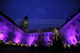 heidecksburg_rudolstadt_12_2016_105