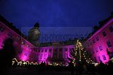 heidecksburg_rudolstadt_12_2016_106
