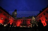 heidecksburg_rudolstadt_12_2016_107