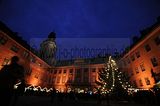 heidecksburg_rudolstadt_12_2016_108