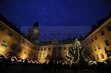 heidecksburg_rudolstadt_12_2016_110