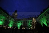 heidecksburg_rudolstadt_12_2016_111