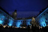 heidecksburg_rudolstadt_12_2016_112