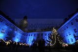 heidecksburg_rudolstadt_12_2016_113