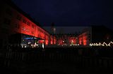 heidecksburg_rudolstadt_12_2016_114