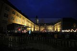 heidecksburg_rudolstadt_12_2016_115