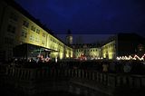 heidecksburg_rudolstadt_12_2016_116