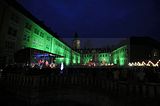 heidecksburg_rudolstadt_12_2016_117