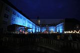 heidecksburg_rudolstadt_12_2016_118