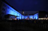 heidecksburg_rudolstadt_12_2016_119
