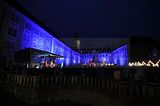 heidecksburg_rudolstadt_12_2016_120