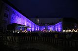 heidecksburg_rudolstadt_12_2016_121