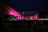 heidecksburg_rudolstadt_12_2016_123