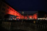 heidecksburg_rudolstadt_12_2016_124
