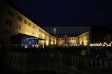heidecksburg_rudolstadt_12_2016_125