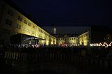 heidecksburg_rudolstadt_12_2016_126