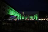 heidecksburg_rudolstadt_12_2016_127