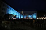 heidecksburg_rudolstadt_12_2016_128