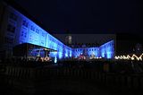 heidecksburg_rudolstadt_12_2016_129