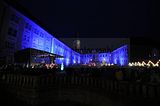 heidecksburg_rudolstadt_12_2016_130