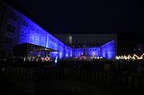 heidecksburg_rudolstadt_12_2016_131