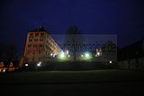 heidecksburg_rudolstadt_12_2016_134