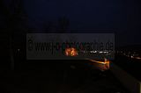 heidecksburg_rudolstadt_12_2016_135