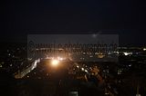 heidecksburg_rudolstadt_12_2016_137