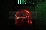 heidecksburg_rudolstadt_12_2016_139