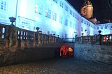 heidecksburg_rudolstadt_12_2016_140