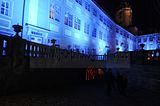 heidecksburg_rudolstadt_12_2016_141