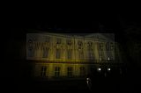heidecksburg_rudolstadt_12_2016_143