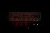 heidecksburg_rudolstadt_12_2016_144