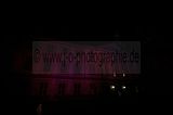 heidecksburg_rudolstadt_12_2016_145