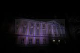heidecksburg_rudolstadt_12_2016_146