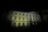 heidecksburg_rudolstadt_12_2016_147