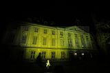 heidecksburg_rudolstadt_12_2016_148