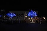 heidecksburg_rudolstadt_12_2016_150