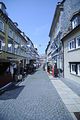 bad_langensalza_mittelalter_26_08_2017_007