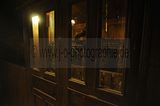 bad_langensalza_mittelalter_26_08_2017_008