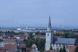 bad_langensalza_mittelalter_26_08_2017_012