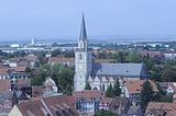 bad_langensalza_mittelalter_26_08_2017_014