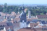 bad_langensalza_mittelalter_26_08_2017_015