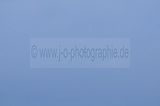 bad_langensalza_mittelalter_26_08_2017_016