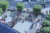 bad_langensalza_mittelalter_26_08_2017_017