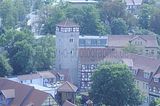 bad_langensalza_mittelalter_26_08_2017_018
