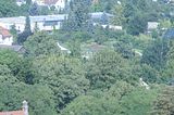 bad_langensalza_mittelalter_26_08_2017_021