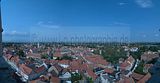 bad_langensalza_mittelalter_26_08_2017_027