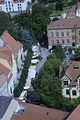 bad_langensalza_mittelalter_26_08_2017_028