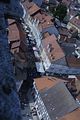 bad_langensalza_mittelalter_26_08_2017_029